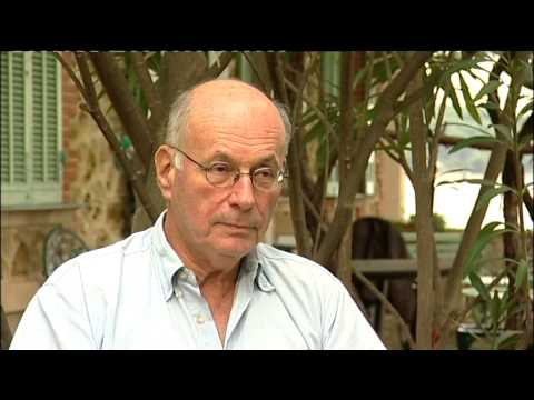 Image de prévisualisation YouTube