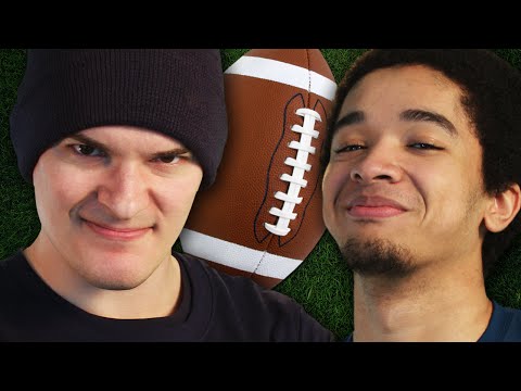 Tom - Tom Brady vs Russell Wilson Rap Battle! LIKE & SHARE! =) MARIO vs DK: http://youtu.be/RZ_oJ0dfGBA SONG DOWNLOAD: http://cdbaby.com/cd/richalvarezrapbattles (iTunes Link coming soon!)