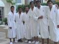 Theta Chapter Zeta Rush