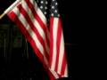 videos de What a beautiful flag