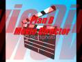 videos de My Career Project