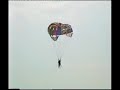 contiki-ultimate-european-305-tribute.html