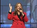 \"Messiah Medley\" - Kathy Canales