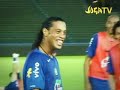 ronaldinho-ga-cho-futbol-club-barcelona-.html