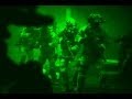 LEAKED SEAL TEAM 6 HELMET CAM FOOTAGE CIA OPERATIVE SHOOTING OSAMA BIN LADEN IN THE HEAD *GRAPHIC*