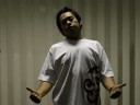 Thirteen (13) - ????? (Lung-Lay)