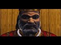 The rebirth of Rostam. official trailer The rebirth of Rostam. official trailer
