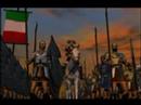 The rebirth of Rostam. official trailer