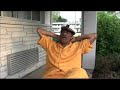 \"Agile Mobile Hostile\" ***Official Trailer*** \"Agile Mobile Hostile\" ***Official Trailer***