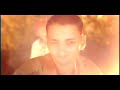 Baby Rasta - Toma Nena (Manoplazo)