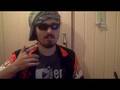 Re: OLGAKAY 2008 WJF 5 Competitor Profile Video