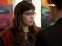 Jak Daniel chcia? si? pozby? Betty z pracy