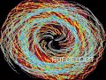 HARDCORE TILL I DIE MIX - BiG-EL HARDCORE TILL I DIE MIX - BiG-EL