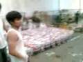 bundling moment