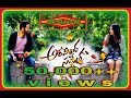 Junior NTR new movie song with lyrics(it Junior NTR new movie song with lyrics(it