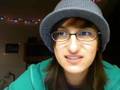 Ana's Lil Green Patch