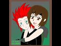 KH Couples - Accidentally in Love