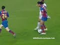 azioni e gol di ronaldinho gaucho!