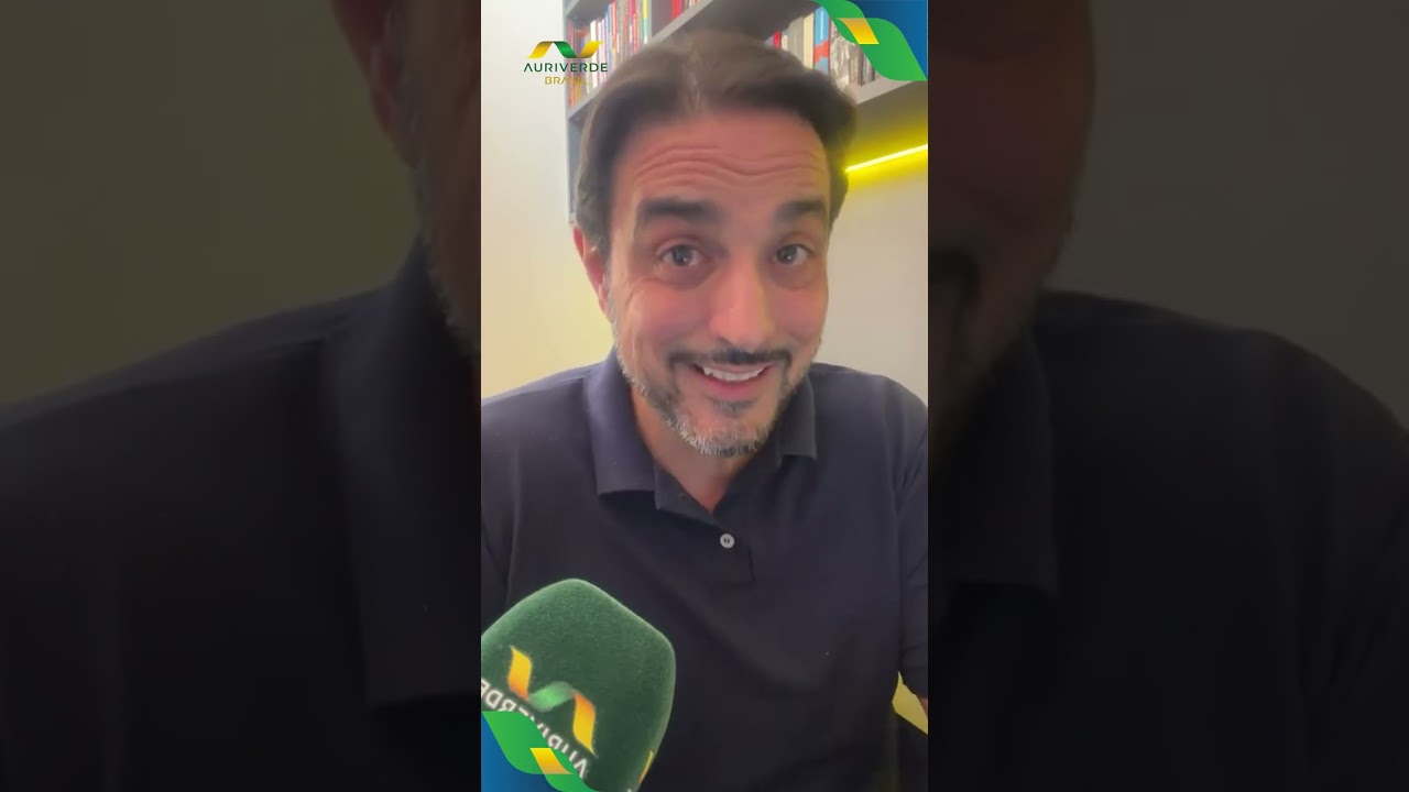 Plano de segurança vira propaganda em ano eleitoral