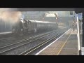 30777 Sir Lamiel