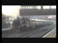 30777 Sir Lamiel