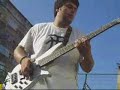 The BigBanG!!  - Ertu(BedBin) - Gelme (KURBAN COVER)