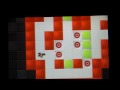 a transport puzzle game, based off of the sokoban series. its a simple game worth 200 points in the dsi ware shop, it offers lots of puzzles, that will make you grind your teeth. this one is for the puzzle elite (hard core puzzle fans)