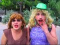 La Paqui - Lucky Lucky