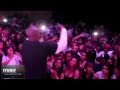 Jadakiss - Live At Winter Wonderland 2011 