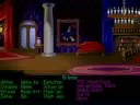 Monkey Island 1 - Villa