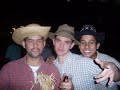 [R.A.B]Turma da Cana!