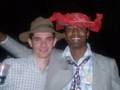[R.A.B]Turma da Cana!