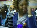 Trell sneaking the cookies Trell sneaking the cookies