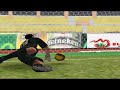 Pes8 Pes 8 Amazing Four Super Tricks Goal Pes8 Pes 8 Amazing Four Super Tricks Goal