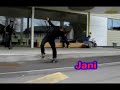 Skateday ?entvid #2 Skateday ?entvid #2