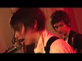 eX Nihilo Vox - vidéo elysées biarritz eX Nihilo Vox - vidéo elysées biarritz