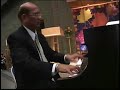 Roy Coloma Plays Buencamino\ Roy Coloma Plays Buencamino\