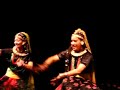 Reetu Giri Dance- New year 2065 in Israel Reetu Giri Dance- New year 2065 in Israel