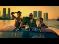 Rick-Ross-Ft-R-Kelly