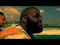 Rick-Ross-Ft-R-Kelly