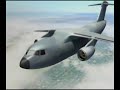 Indo-Russian Tactical Transport Aircraft - MRTA