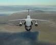 Indo-Russian Tactical Transport Aircraft - MRTA