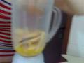 videos de Sábado é dia de McLanche Feliz Liquidificado!