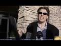 Expediting Innovation News Report- Docucomedy