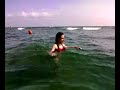 Yo la mare:))):))) Yo la mare:))):)))