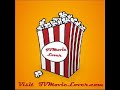 VER THE LUCKY ONE (2012) - parte 1 de 7 - Español HD version