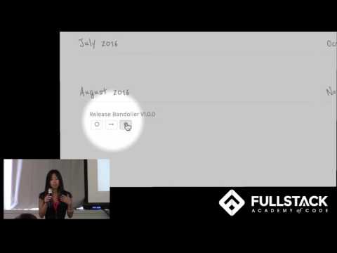 Bandolier Journal Demo