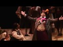 virginia opera invites audiences to toast the holidays and fall head-over-heels for gaetano donizetti's romantic comedy 