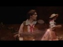 virginia opera invites audiences to toast the holidays and fall head-over-heels for gaetano donizetti's romantic comedy 