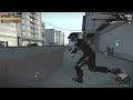 Click here to watch this video APB Reloaded gameplay video (HOSP Hell's Enemies)